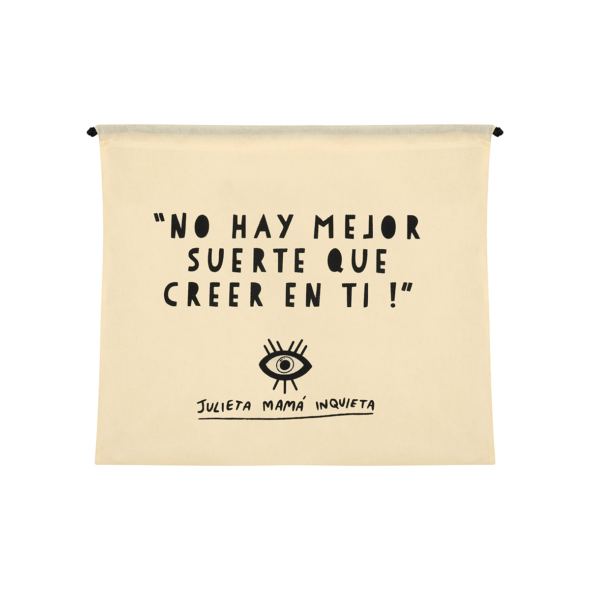 Vísteme UNICORNIO !