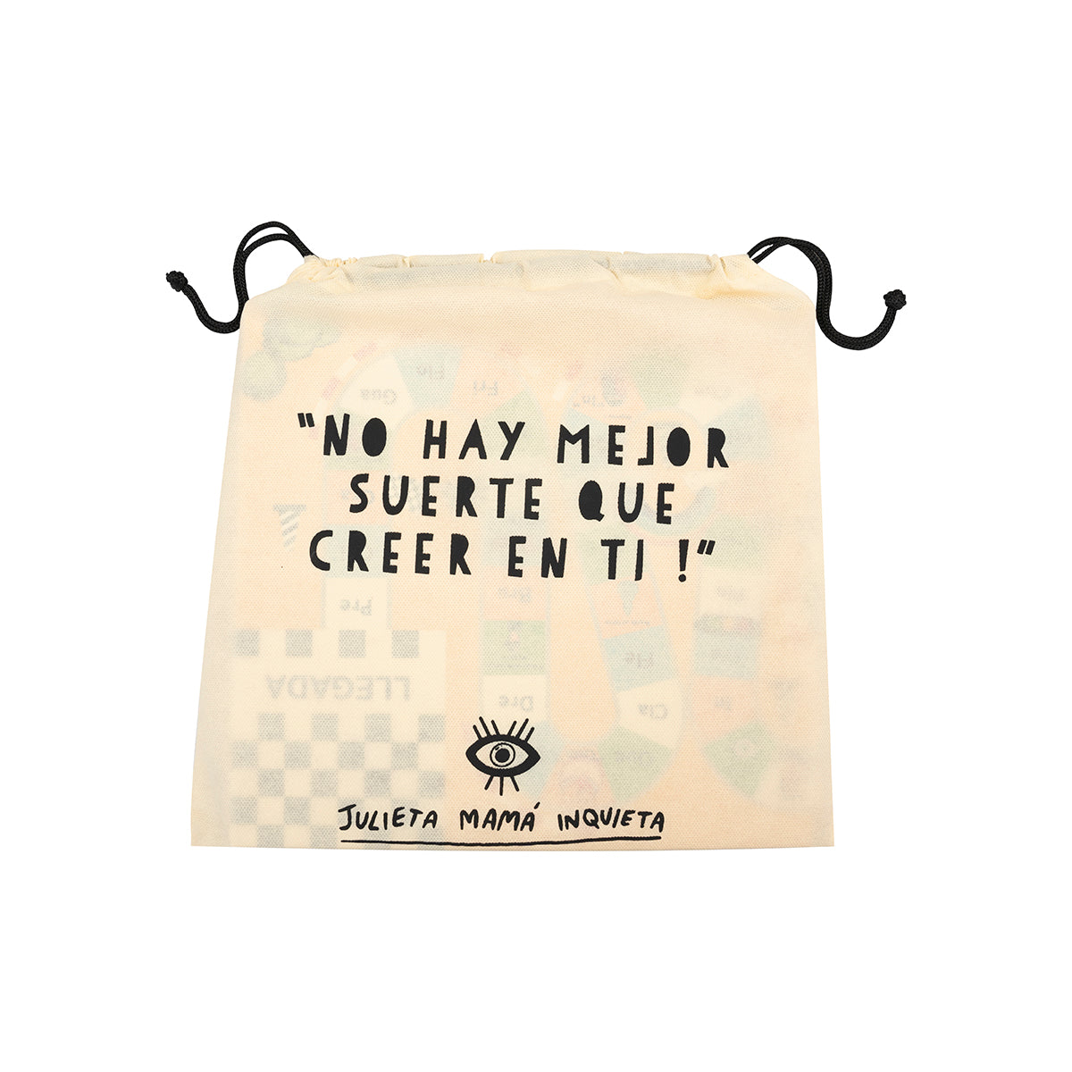 Carrera de lectores! Juego para aprender a leer.