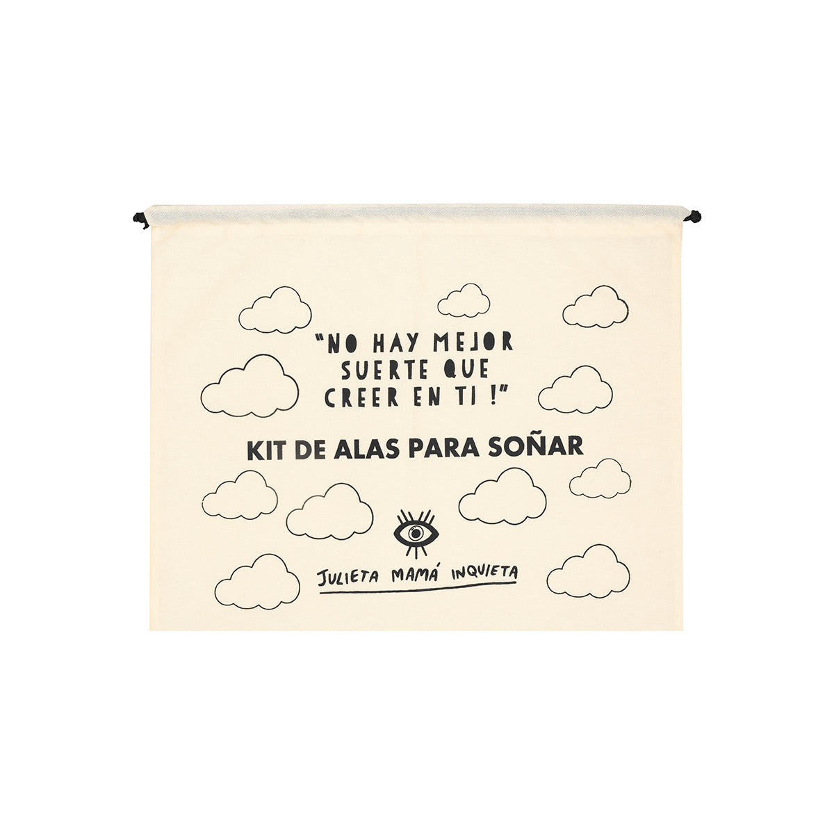 KIT DE ALAS PARA VOLAR ! Mariposa y HADA!